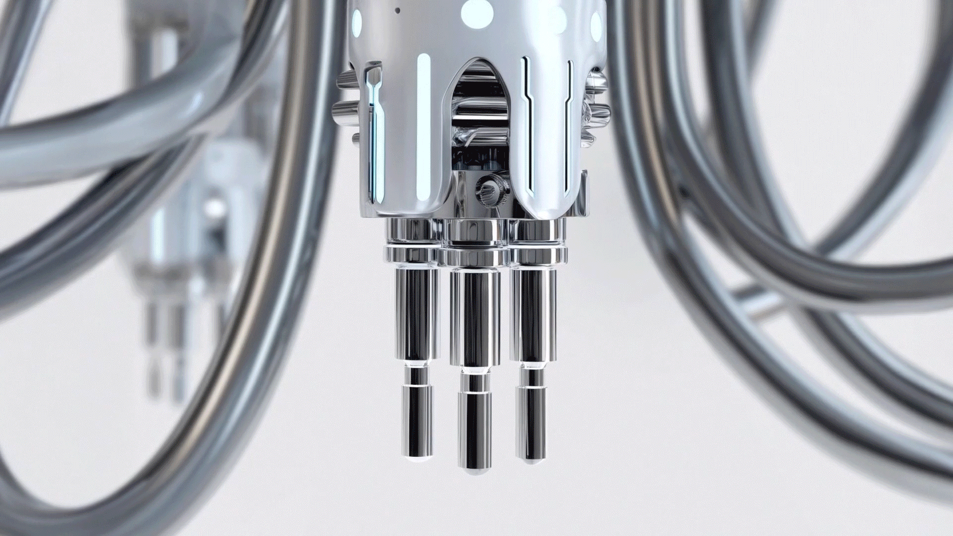 Lifelink Media medical device product animation